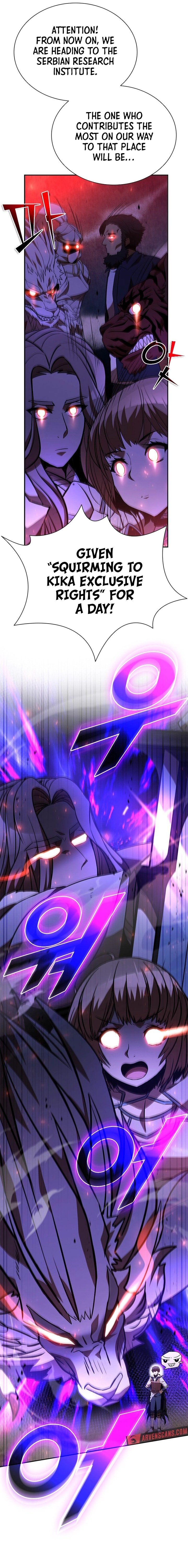 Chapter 136 - Image 8