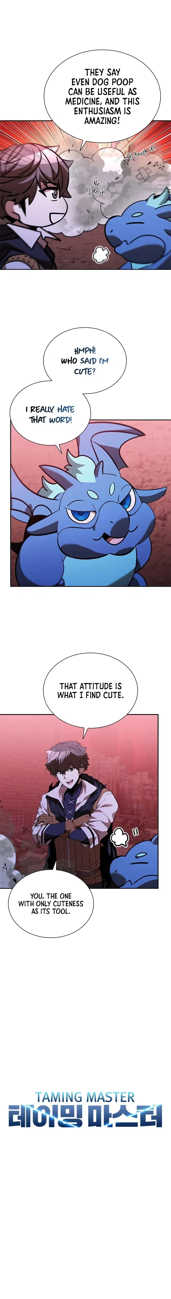 Chapter 136 - Image 9