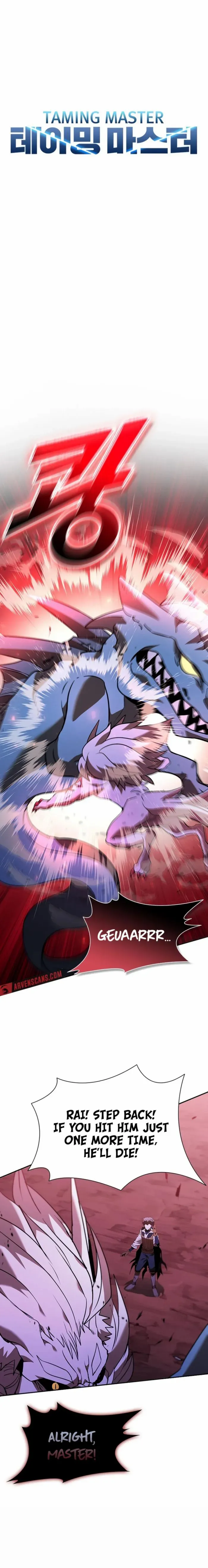 Chapter 137 - Image 10