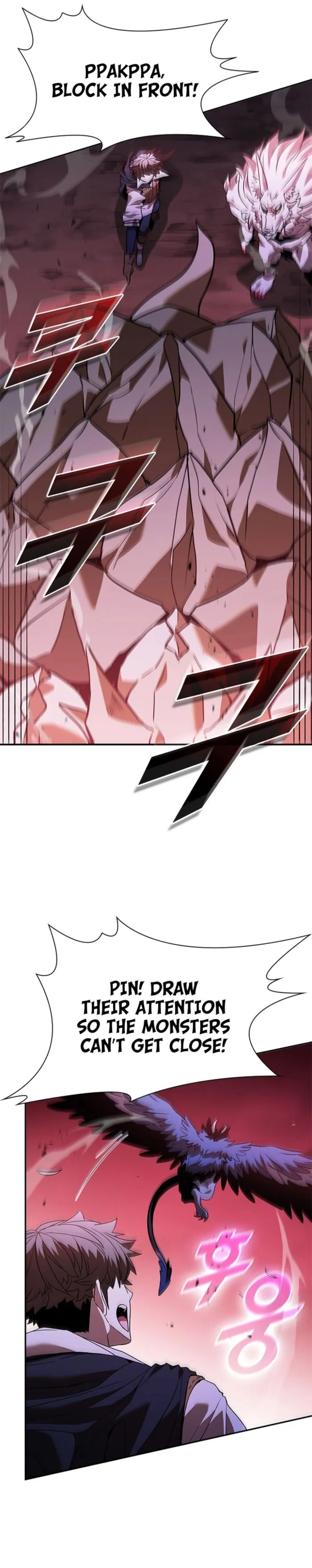 Chapter 137 - Image 11