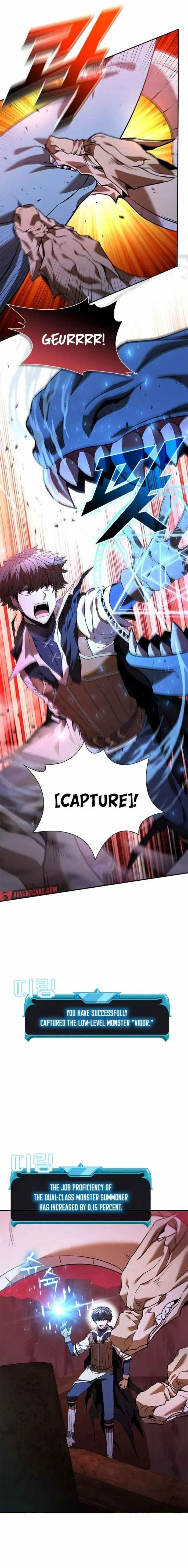 Chapter 137 - Image 12