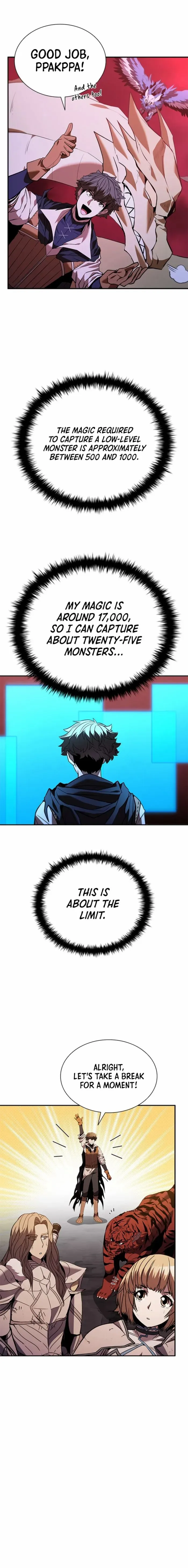 Chapter 137 - Image 13