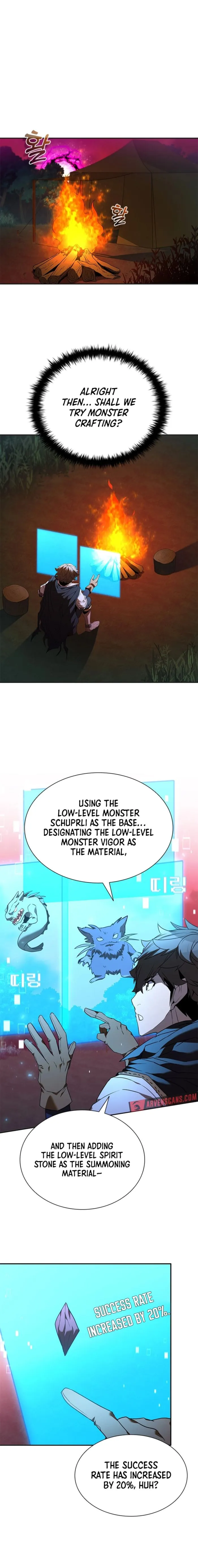 Chapter 137 - Image 14