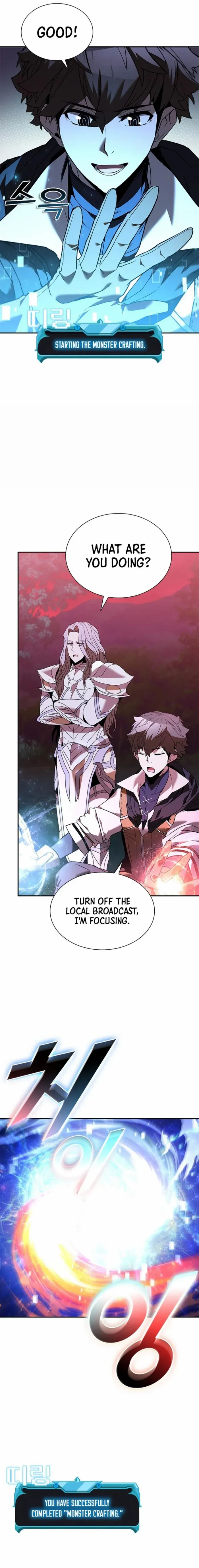 Chapter 137 - Image 15