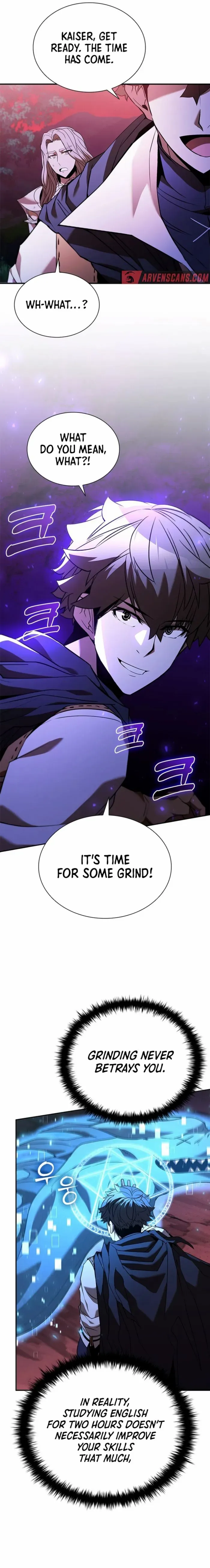 Chapter 137 - Image 17