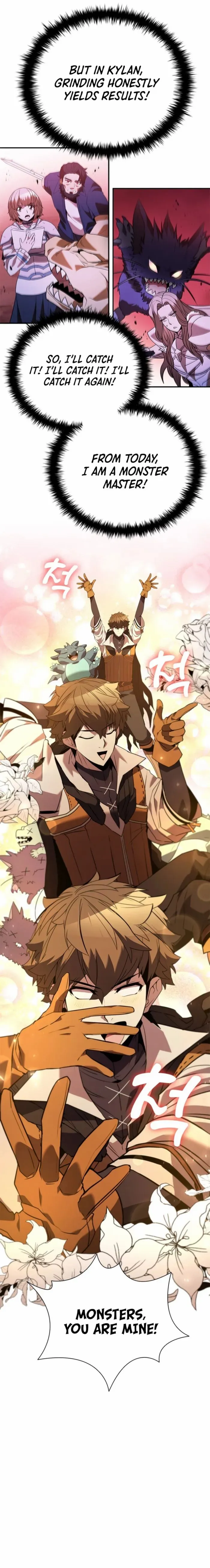 Chapter 137 - Image 18