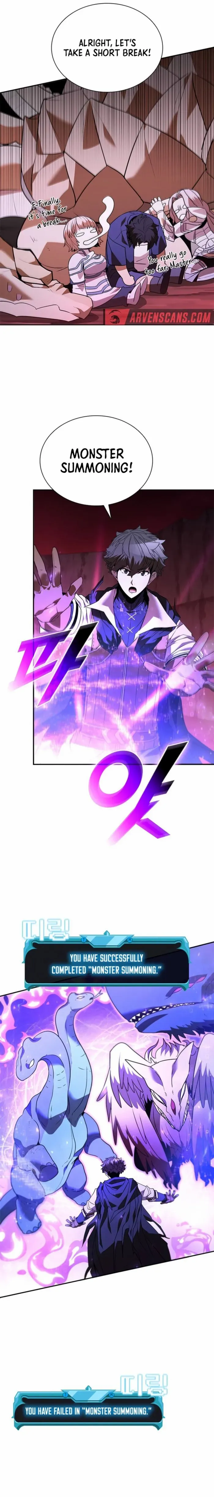 Chapter 137 - Image 19