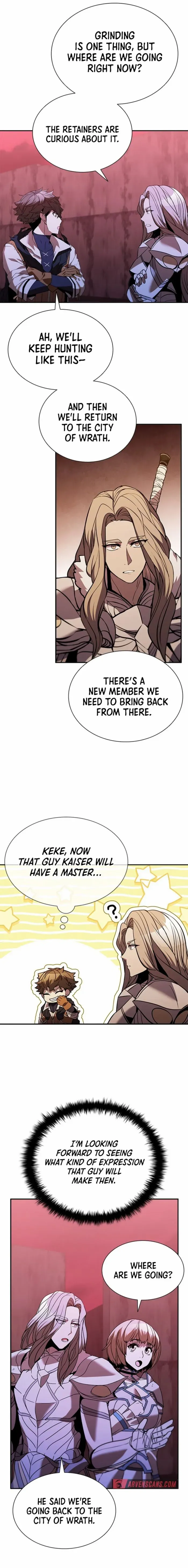 Chapter 137 - Image 21