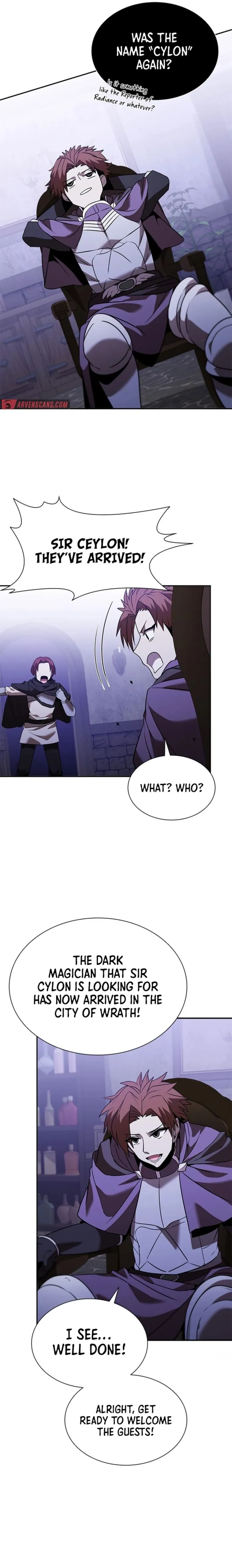 Chapter 137 - Image 23