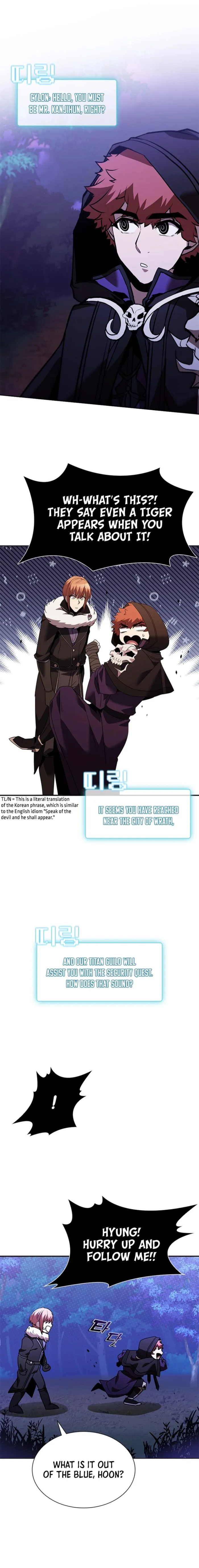 Chapter 137 - Image 24