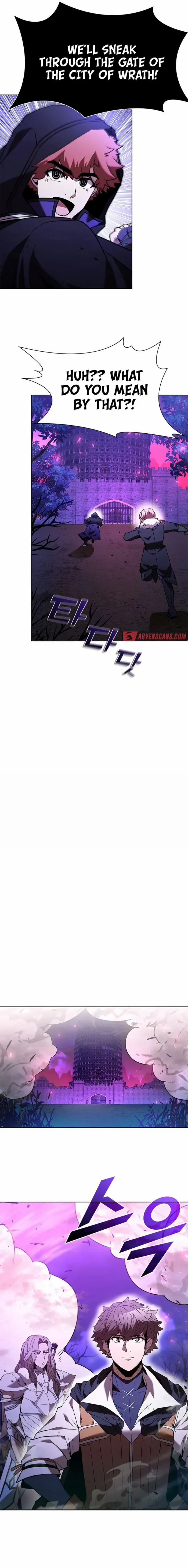 Chapter 137 - Image 25