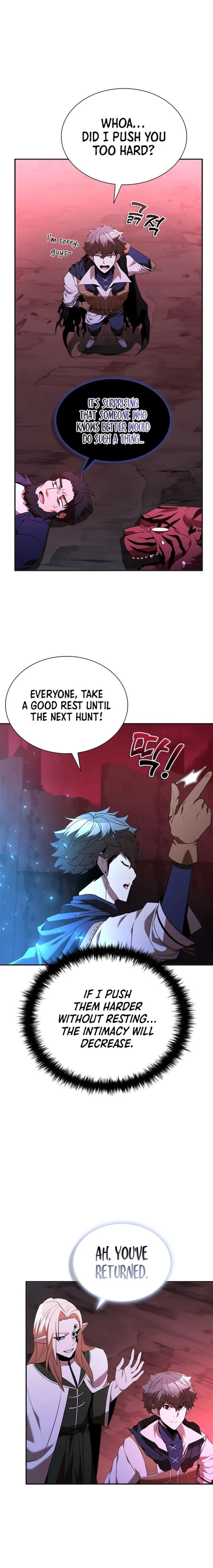 Chapter 137 - Image 3