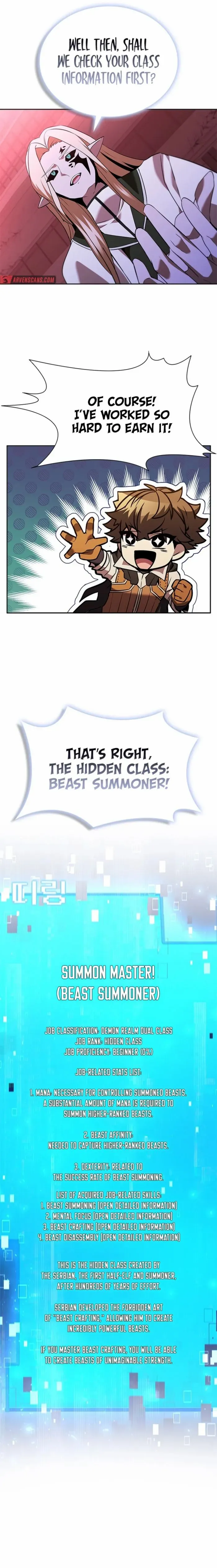 Chapter 137 - Image 4