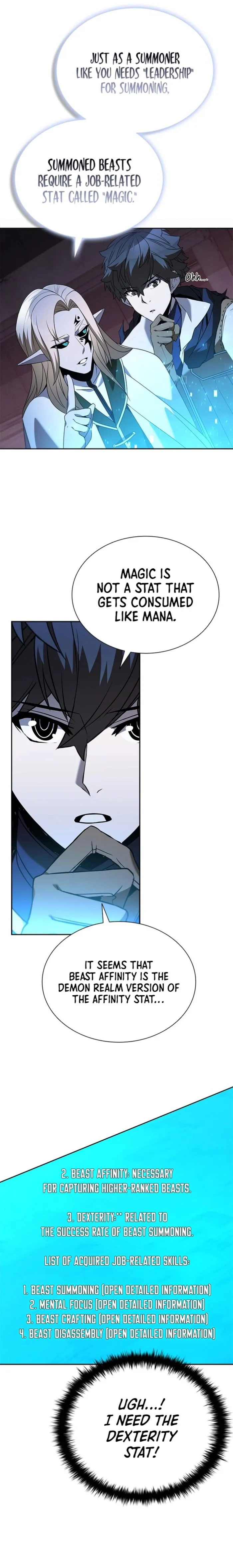 Chapter 137 - Image 5