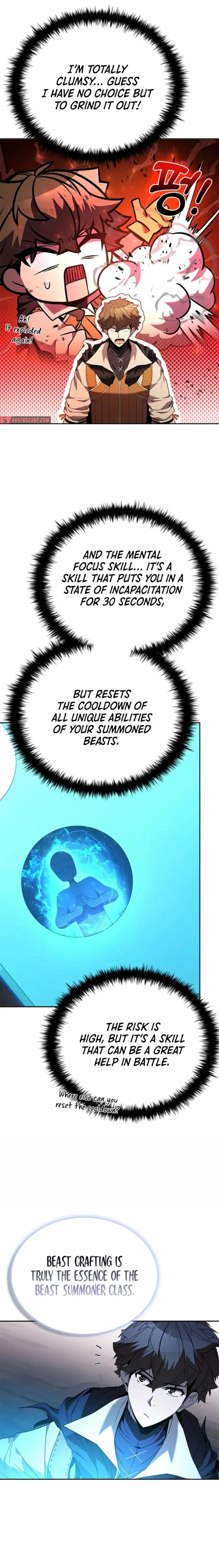 Chapter 137 - Image 6