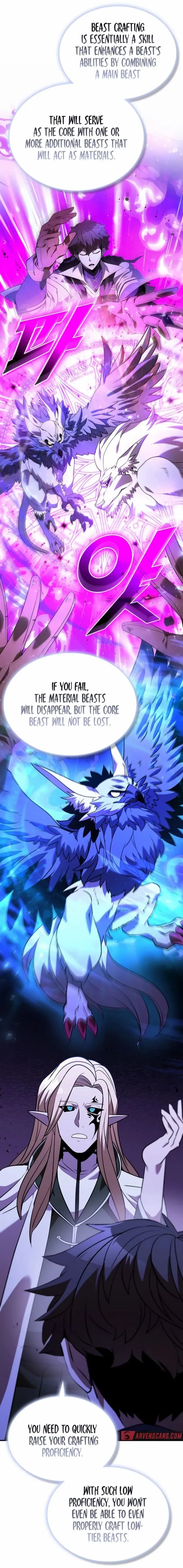 Chapter 137 - Image 7