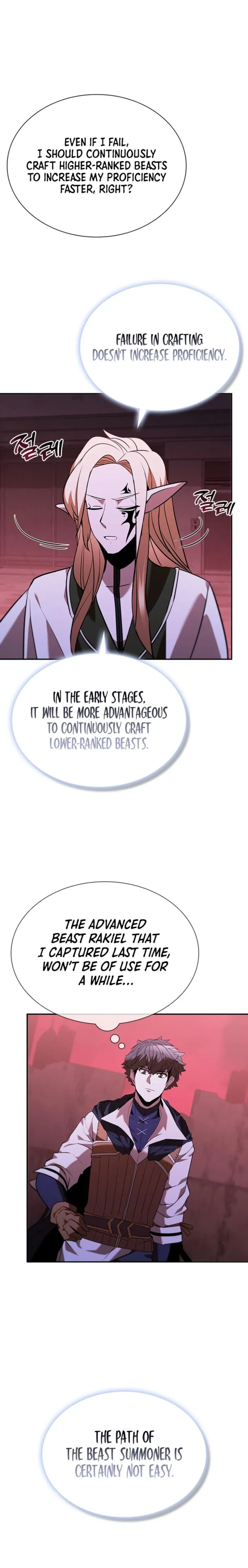 Chapter 137 - Image 8