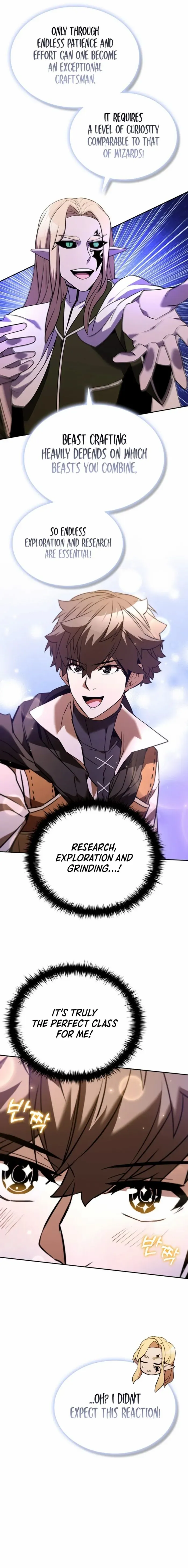 Chapter 137 - Image 9