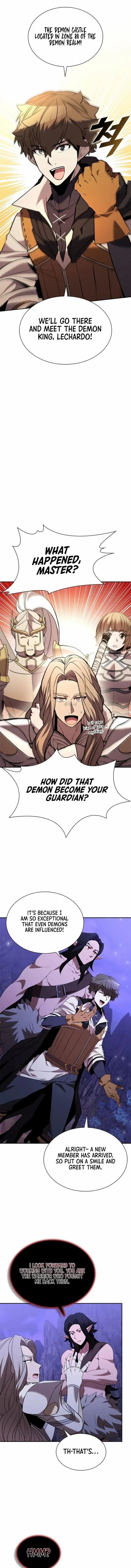 Chapter 138 - Image 11