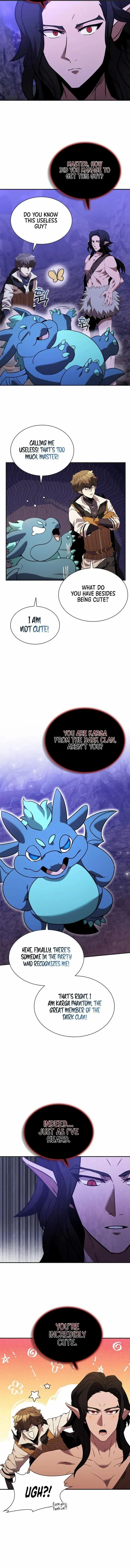 Chapter 138 - Image 12