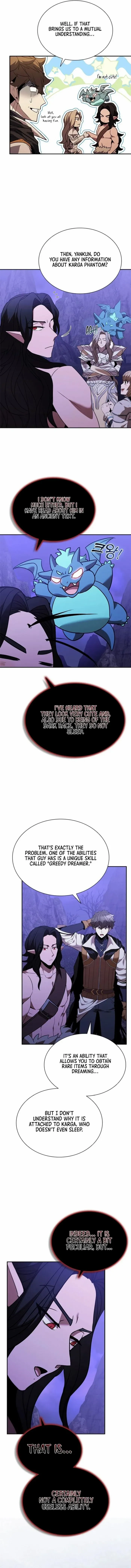 Chapter 138 - Image 13