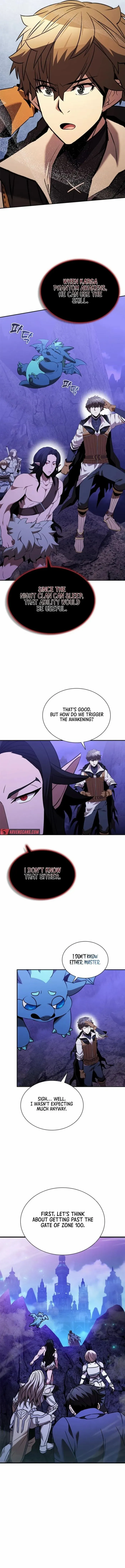 Chapter 138 - Image 14