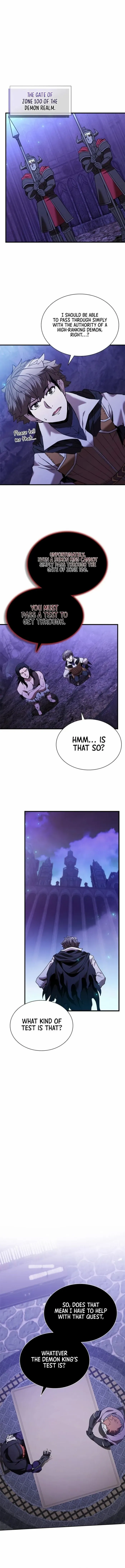 Chapter 138 - Image 15