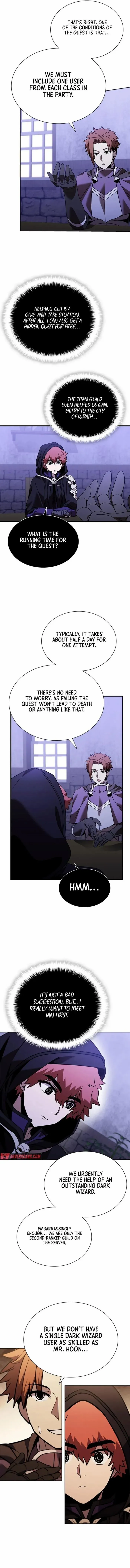 Chapter 138 - Image 16