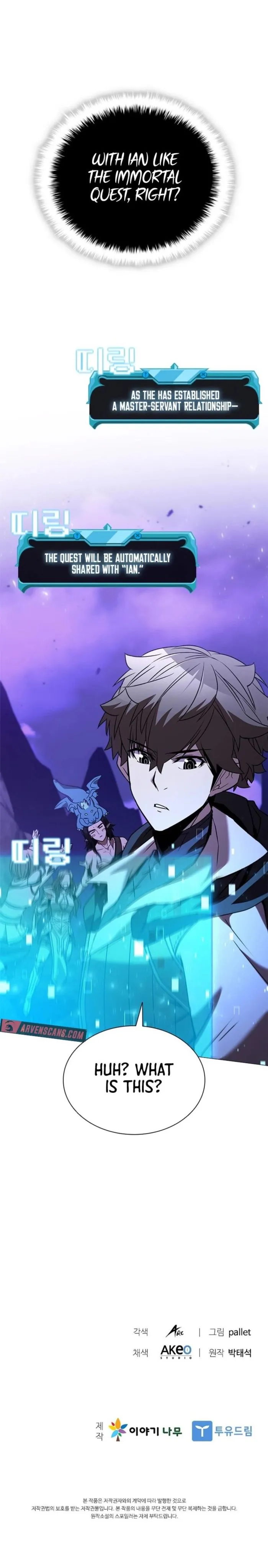 Chapter 138 - Image 18