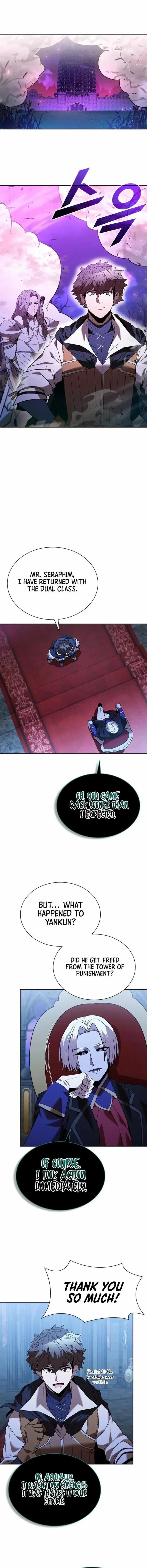 Chapter 138 - Image 2