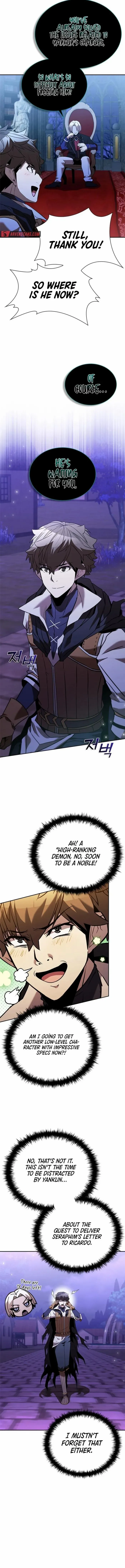 Chapter 138 - Image 3