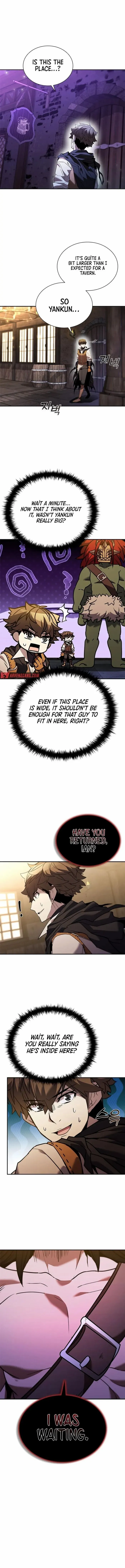 Chapter 138 - Image 4