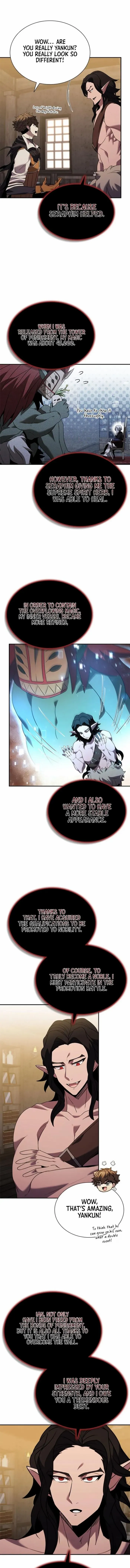 Chapter 138 - Image 7