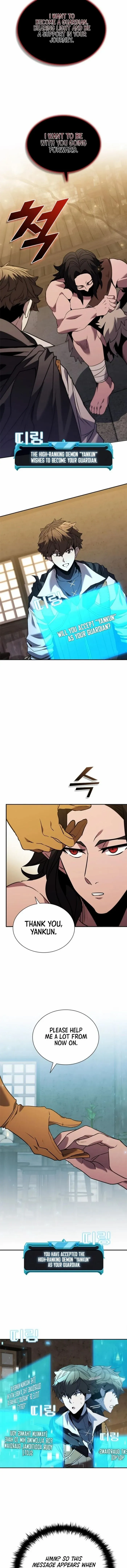 Chapter 138 - Image 8