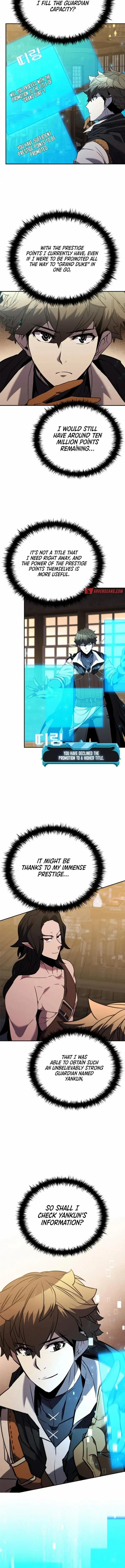 Chapter 138 - Image 9