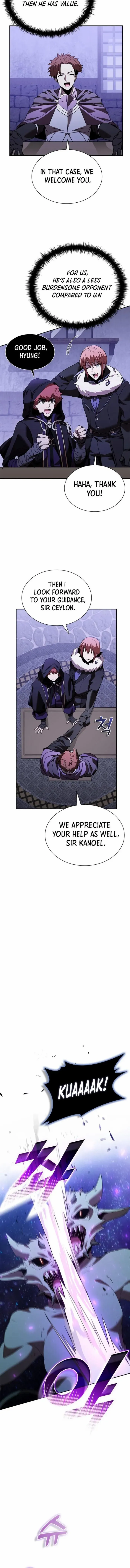 Chapter 139 - Image 10