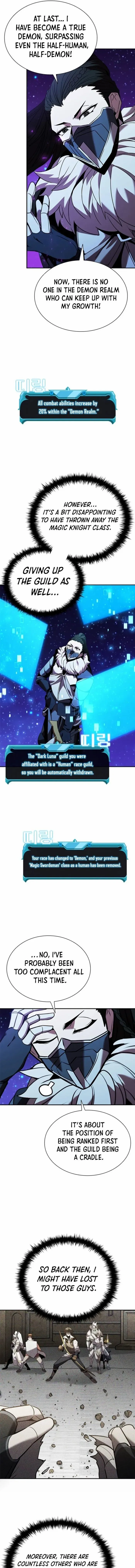 Chapter 139 - Image 12