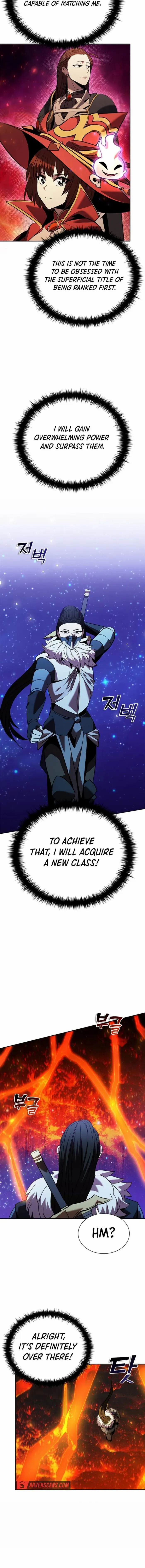 Chapter 139 - Image 13