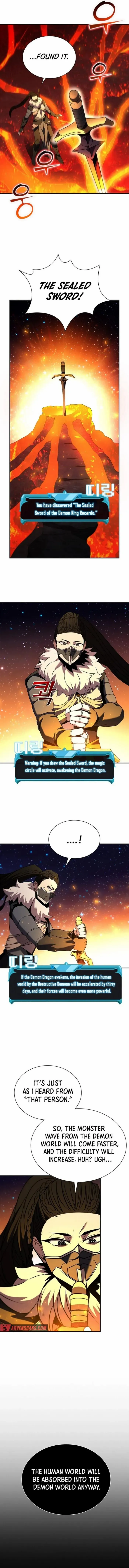 Chapter 139 - Image 14