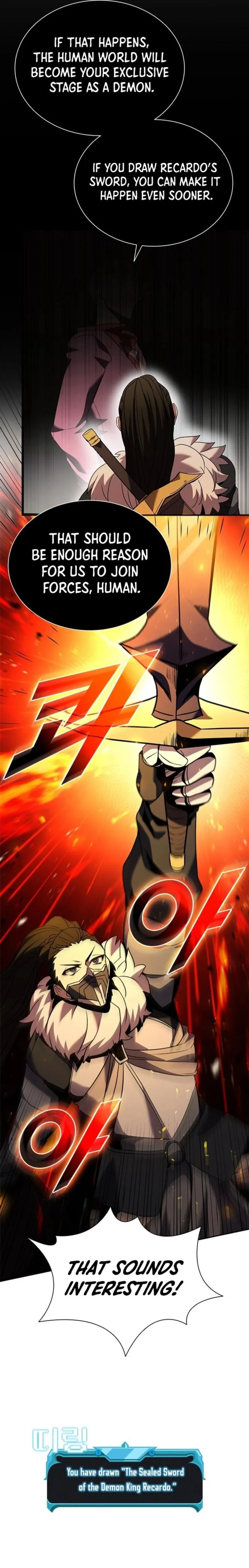 Chapter 139 - Image 15