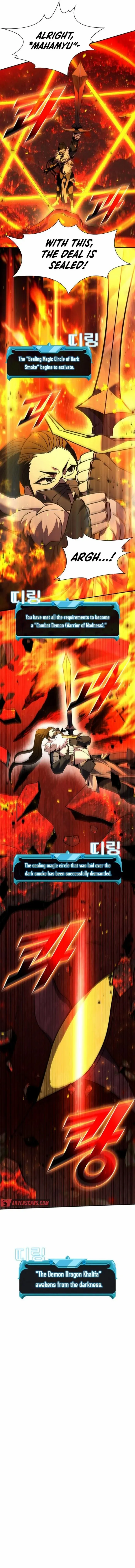 Chapter 139 - Image 16