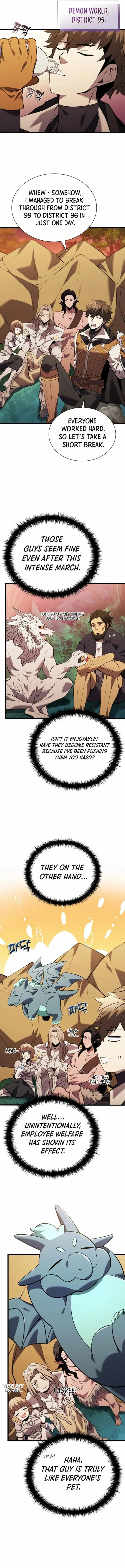 Chapter 139 - Image 17