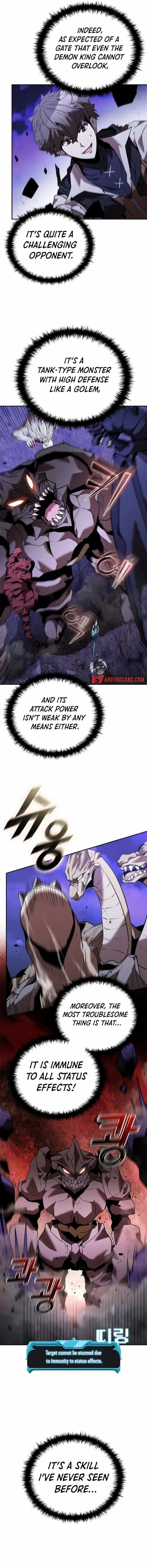 Chapter 139 - Image 2