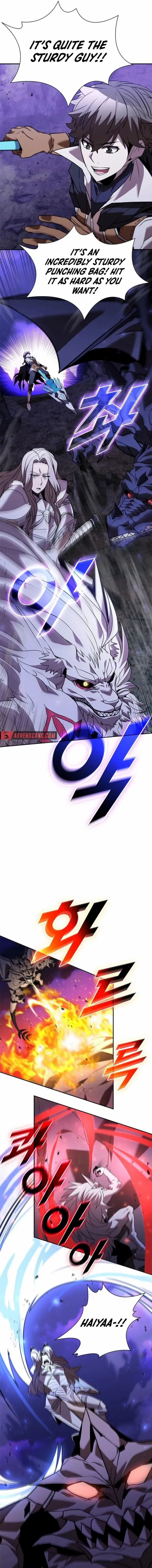 Chapter 139 - Image 3