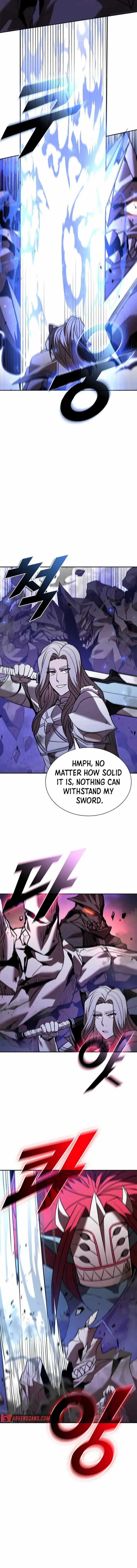 Chapter 139 - Image 4