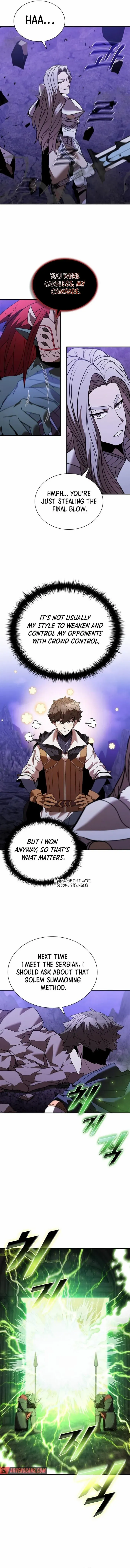 Chapter 139 - Image 5