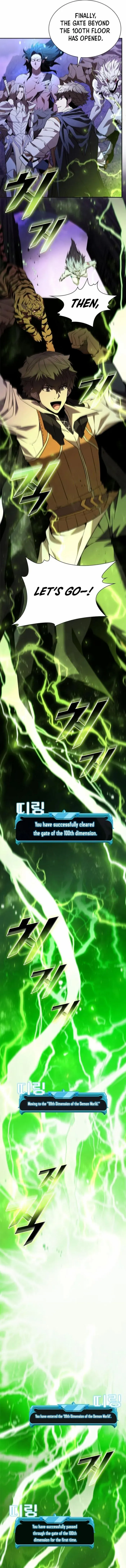 Chapter 139 - Image 6