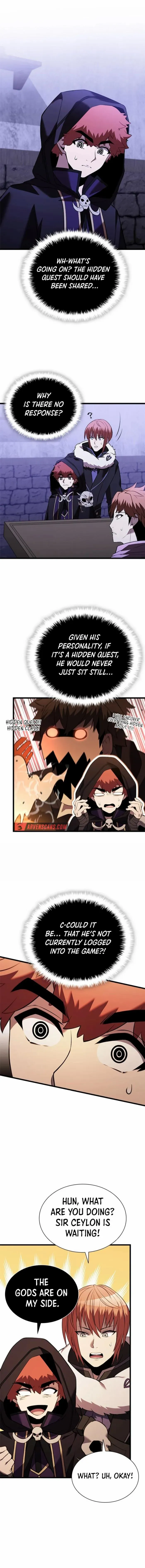 Chapter 139 - Image 8