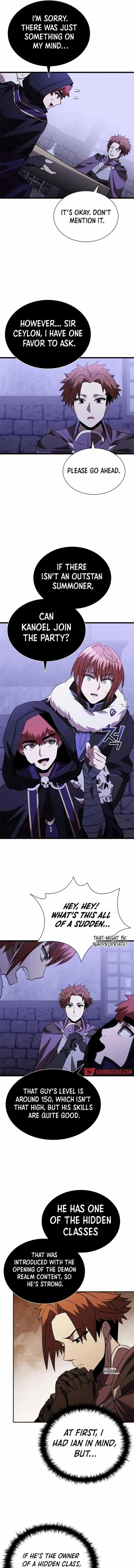 Chapter 139 - Image 9