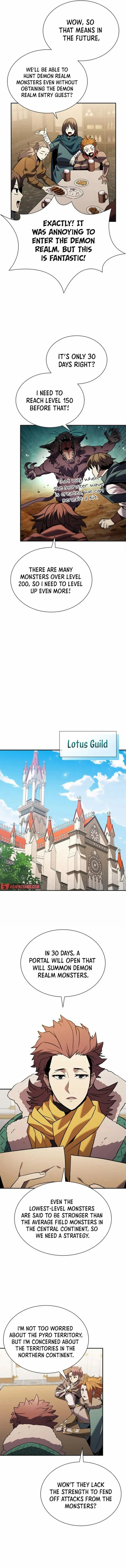 Chapter 140 - Image 10